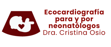 logo dra. osio